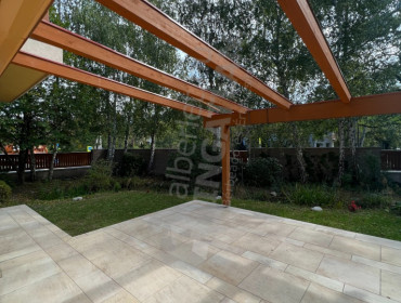 Kont vezér utca-budapest-ii-kerulet-kont-vezer-utca_13.jpg