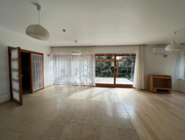 Kont vezér utca-budapest-ii-kerulet-kont-vezer-utca_14.jpg