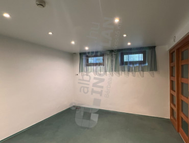 Kont vezér utca-budapest-ii-kerulet-kont-vezer-utca_15.jpg