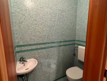 Kont vezér utca-budapest-ii-kerulet-kont-vezer-utca_16.jpg