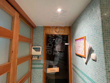 Kont vezér utca-budapest-ii-kerulet-kont-vezer-utca_17.jpg