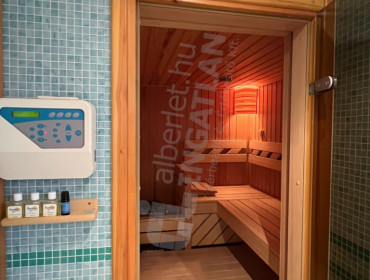 Kont vezér utca-budapest-ii-kerulet-kont-vezer-utca_19.jpg