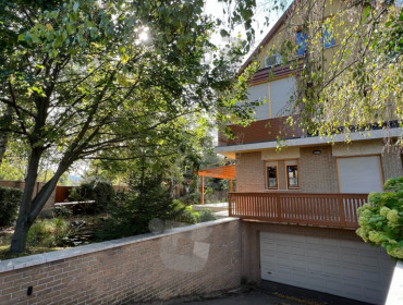 Kont vezér utca-budapest-ii-kerulet-kont-vezer-utca_23.jpg