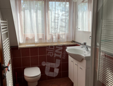 Kont vezér utca-budapest-ii-kerulet-kont-vezer-utca_24.jpg