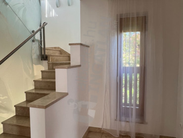 Kont vezér utca-budapest-ii-kerulet-kont-vezer-utca_26.jpg