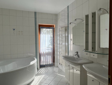 Kont vezér utca-budapest-ii-kerulet-kont-vezer-utca_27.jpg