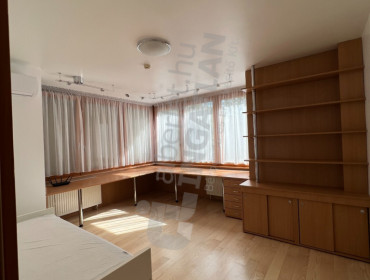 Kont vezér utca-budapest-ii-kerulet-kont-vezer-utca_28.jpg