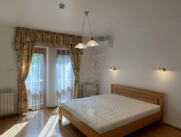 Kont vezér utca-budapest-ii-kerulet-kont-vezer-utca_29.jpg