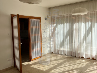 Kont vezér utca-budapest-ii-kerulet-kont-vezer-utca_3.jpg