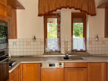 Kont vezér utca-budapest-ii-kerulet-kont-vezer-utca_30.jpg