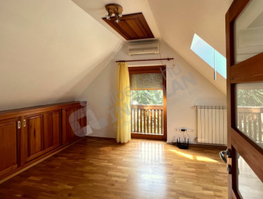 Kont vezér utca-budapest-ii-kerulet-kont-vezer-utca_36.jpg