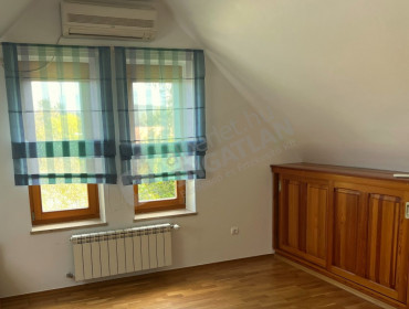 Kont vezér utca-budapest-ii-kerulet-kont-vezer-utca_38.jpg