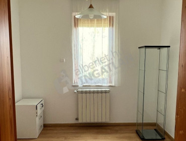 Kont vezér utca-budapest-ii-kerulet-kont-vezer-utca_39.jpg