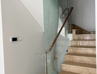 Kont vezér utca-budapest-ii-kerulet-kont-vezer-utca_4.jpg