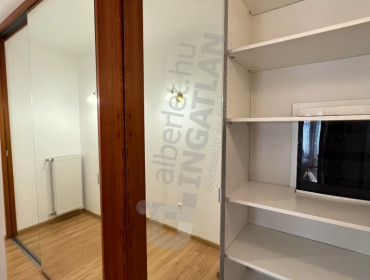 Kont vezér utca-budapest-ii-kerulet-kont-vezer-utca_43.jpg