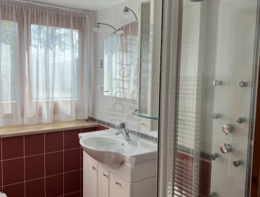 Kont vezér utca-budapest-ii-kerulet-kont-vezer-utca_5.jpg