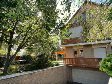 Kont vezér utca-budapest-ii-kerulet-kont-vezer-utca_51.jpg