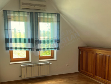 Kont vezér utca-budapest-ii-kerulet-kont-vezer-utca_53.jpg