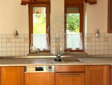 Kont vezér utca-budapest-ii-kerulet-kont-vezer-utca_57.jpg