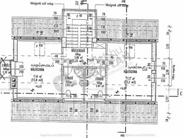 Kont vezér utca-budapest-ii-kerulet-kont-vezer-utca_59.jpg