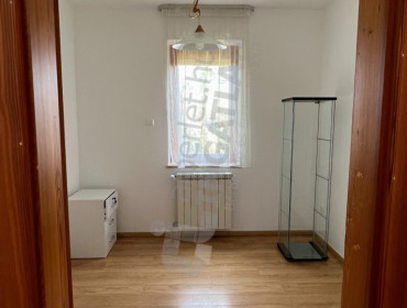 Kont vezér utca-budapest-ii-kerulet-kont-vezer-utca_6.jpg