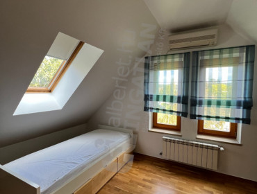 Kont vezér utca-budapest-ii-kerulet-kont-vezer-utca_8.jpg