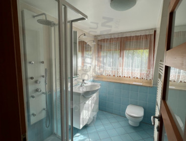 Kont vezér utca-budapest-ii-kerulet-kont-vezer-utca_9.jpg