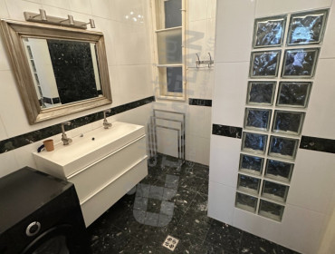 Gutenberg tér-budapest-viii-kerulet-gutenberg-ter_3.jpg