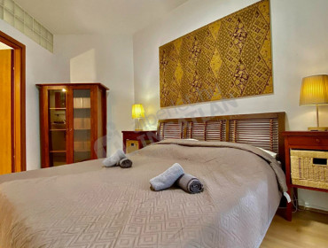 Király utca-budapest-vi-kerulet-kiraly-utca_10.jpg