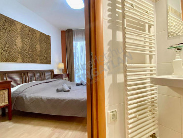 Király utca-budapest-vi-kerulet-kiraly-utca_12.jpg