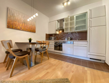 Király utca-budapest-vi-kerulet-kiraly-utca_15.jpg