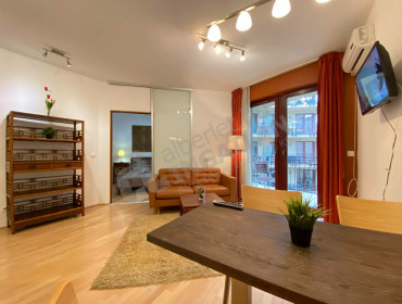 Király utca-budapest-vi-kerulet-kiraly-utca_3.jpg