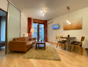 Király utca-budapest-vi-kerulet-kiraly-utca_4.jpg