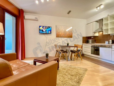 Király utca-budapest-vi-kerulet-kiraly-utca_5.jpg