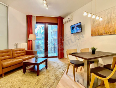 Király utca-budapest-vi-kerulet-kiraly-utca_7.jpg