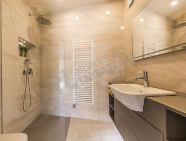 Veres Pálné utca-budapest-v-kerulet-veres-palne-utca_10.jpg