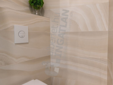 Veres Pálné utca-budapest-v-kerulet-veres-palne-utca_11.jpg