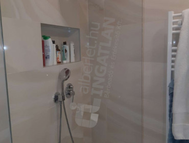 Veres Pálné utca-budapest-v-kerulet-veres-palne-utca_13.jpg