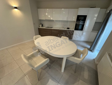 Veres Pálné utca-budapest-v-kerulet-veres-palne-utca_15.jpg