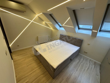 Veres Pálné utca-budapest-v-kerulet-veres-palne-utca_16.jpg