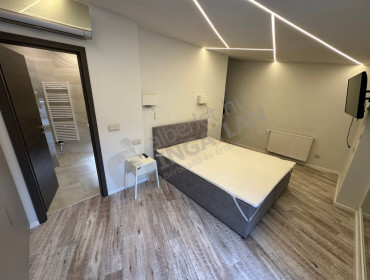 Veres Pálné utca-budapest-v-kerulet-veres-palne-utca_19.jpg