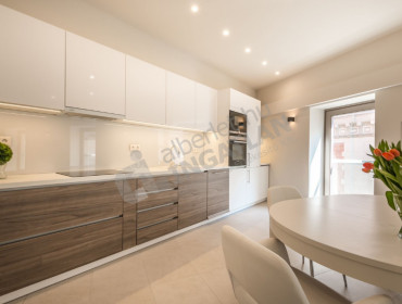 Veres Pálné utca-budapest-v-kerulet-veres-palne-utca_2.jpg