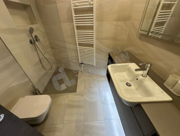 Veres Pálné utca-budapest-v-kerulet-veres-palne-utca_20.jpg