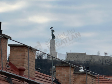 Veres Pálné utca-budapest-v-kerulet-veres-palne-utca_22.jpg