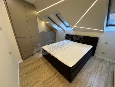 Veres Pálné utca-budapest-v-kerulet-veres-palne-utca_25.jpg