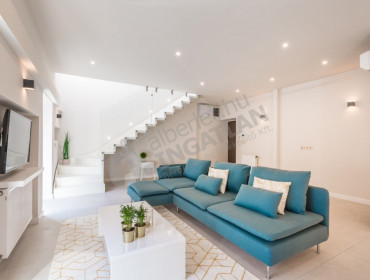 Veres Pálné utca-budapest-v-kerulet-veres-palne-utca_3.jpg