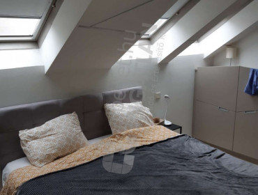 Veres Pálné utca-budapest-v-kerulet-veres-palne-utca_4.jpg