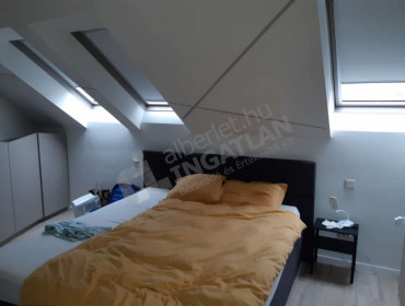 Veres Pálné utca-budapest-v-kerulet-veres-palne-utca_5.jpg