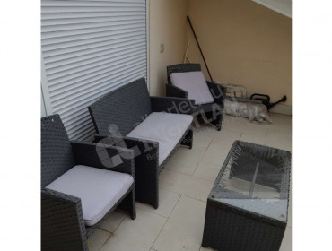 Veres Pálné utca-budapest-v-kerulet-veres-palne-utca_7.jpg