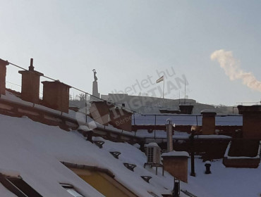 Veres Pálné utca-budapest-v-kerulet-veres-palne-utca_8.jpg